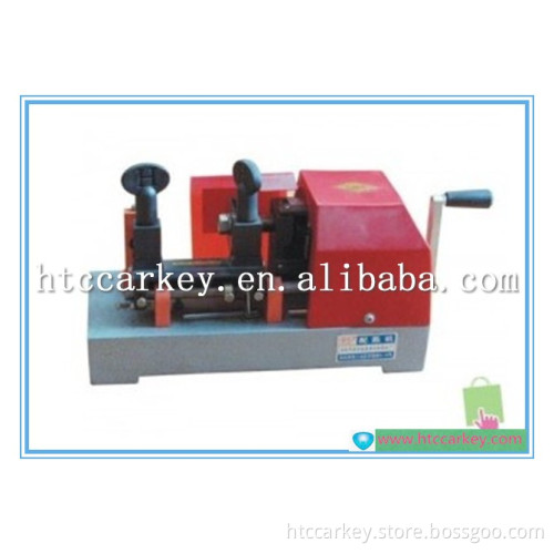Top quality products for TH-27(Semi-automatic hand)cutting machine